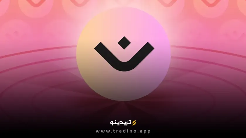 ارز دیجیتال OM (مانترا) چیست؟ بررسی رمز ارز MANTRA