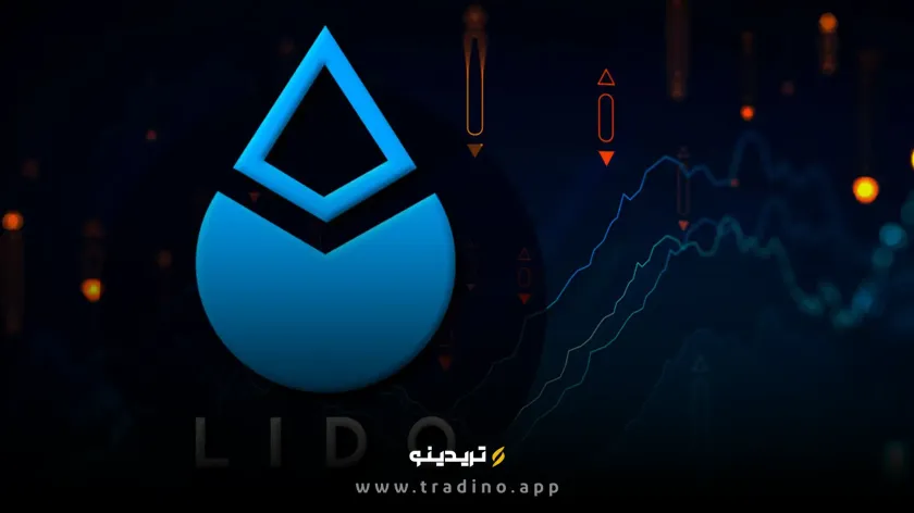 رمز ارز LDO