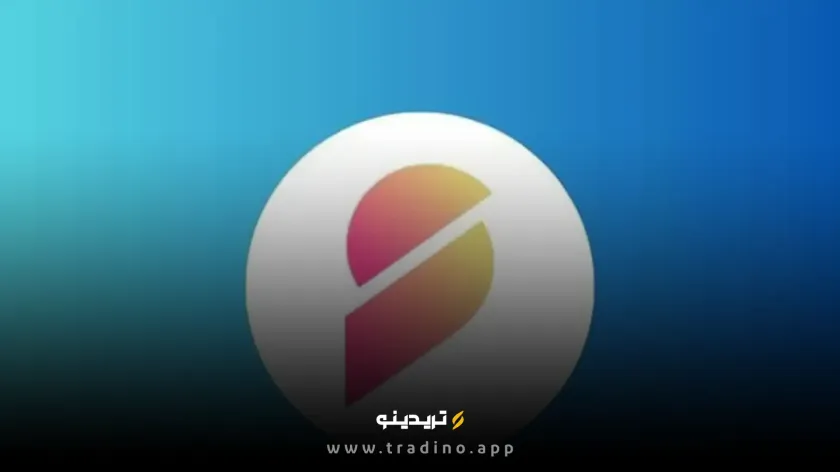 رمز ارز prom