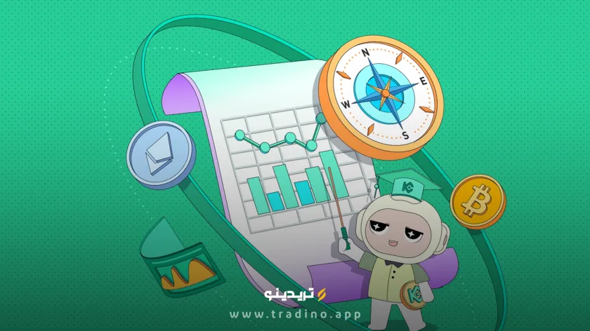 روش استفاده ربات تریدر کوکوین