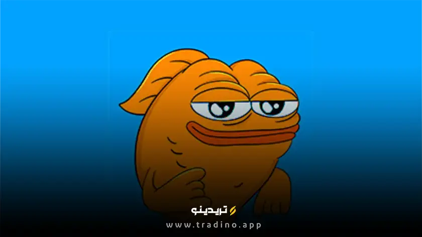 ارز دیجیتال KLAUS