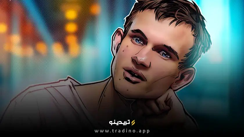 واکنش تند ویتالیک بوترین به اظهارات جنجالی مایکل سیلور درباره حضانت بیت‌کوین توسط بانک‌های بزرگ
