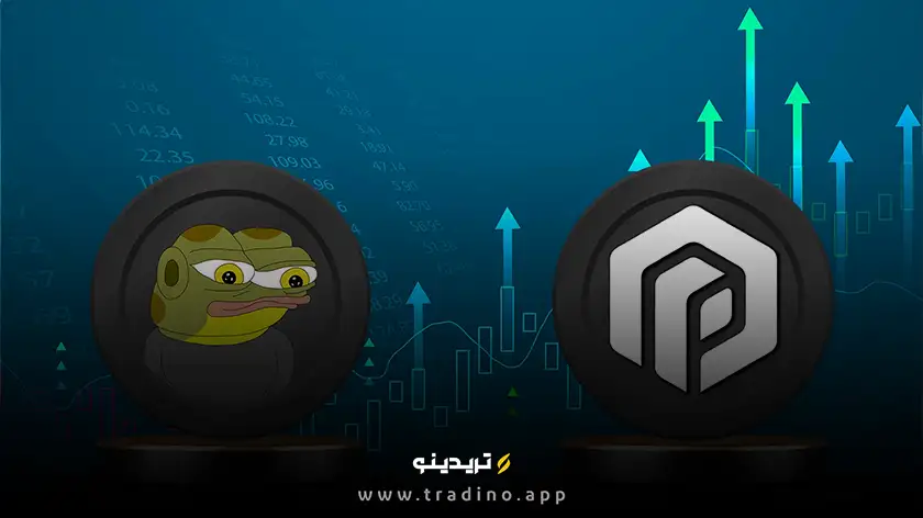 ارز دیجیتال HOPPY