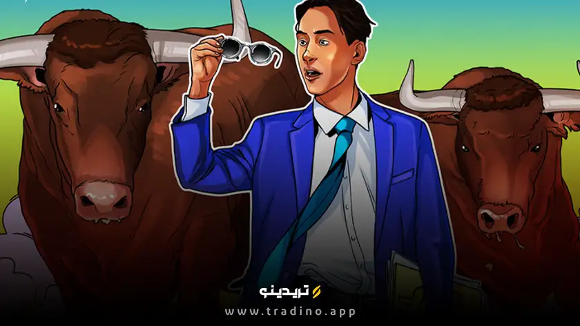 گاوهای بیت‌کوین در کنترل بازار؛ حرکت به سمت رکورد جدید