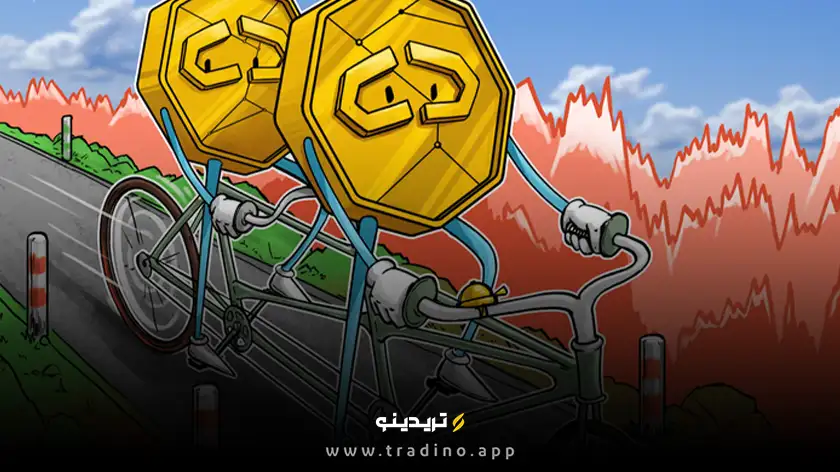 آینده آلت‌کوین‌ها: فصل‌های ضعیف‌تر در انتظار سرمایه‌گذاران