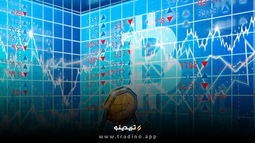 بیت‌کوین در انتظار یک جهش بزرگ: آیا قیمت به ۱۰۰,۰۰۰ دلار می‌رسد؟