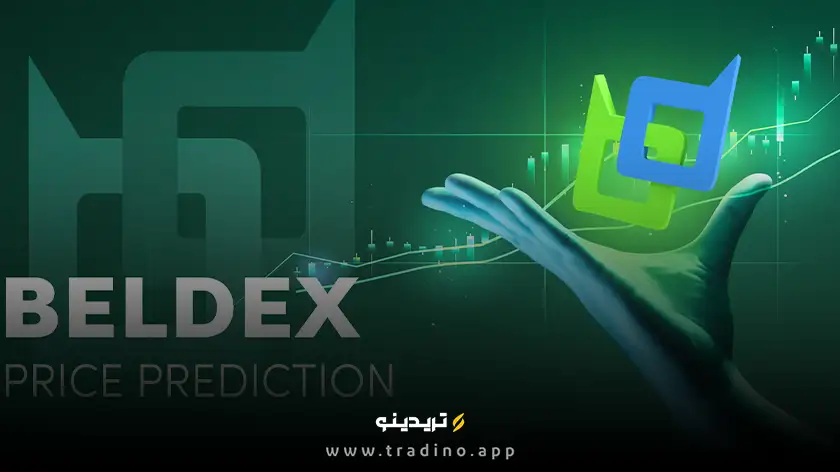 ارز دیجیتال BDX (بلدکس) چیست؟ بررسی رمز ارز  Beldex