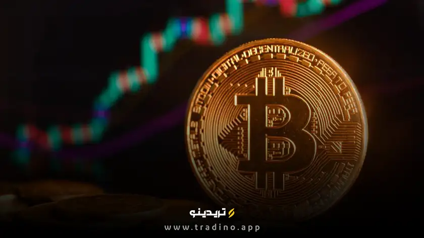 ارز دیجیتال btc