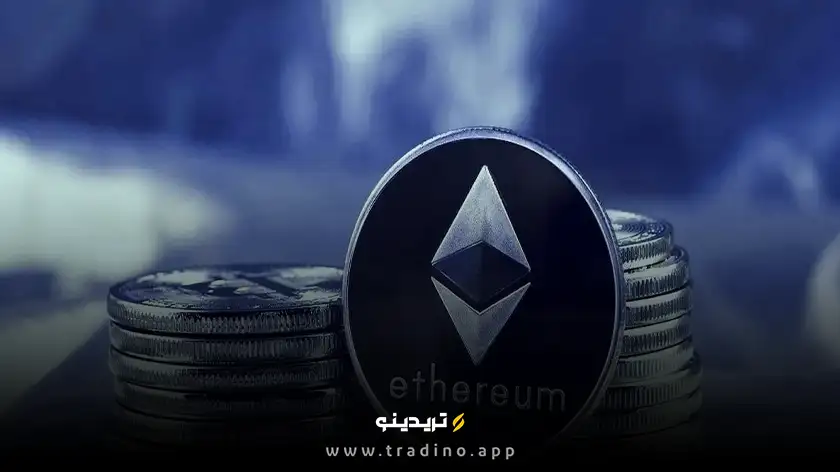 ارز دیجیتال ETH (اتریوم) چیست؟ بررسی رمز ارز Ethereum