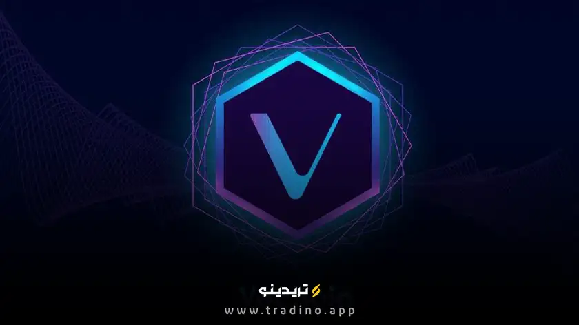 ارز دیجیتال vista