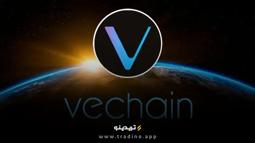 رمز ارز vista