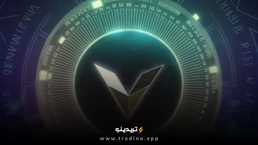 ارز دیجیتال VISTA ( ویستا) چیست؟ بررسی رمز ارز Vista