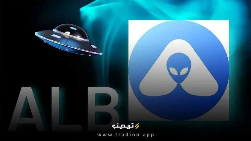 ارز دیجیتال ALB (ایلین بیس) چیست؟ بررسی رمز ارز Alien Base