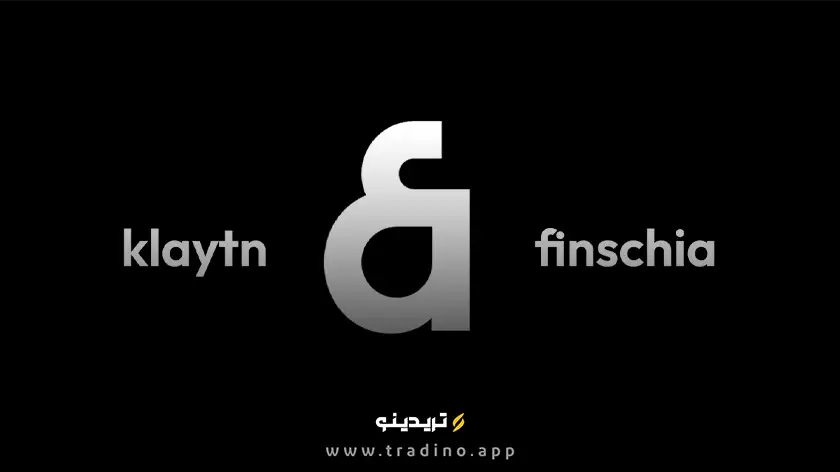 رمز ارز kaia