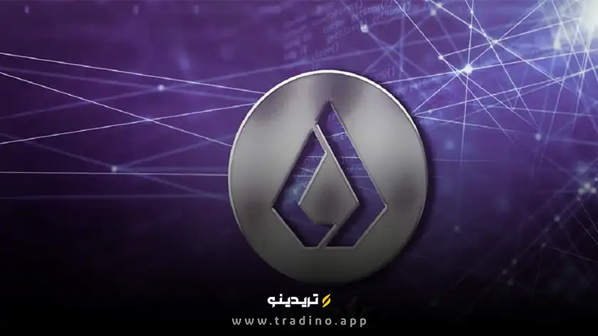 آیا ارز دیجیتال LSK آینده بلاک‌چین را متحول می‌کند؟
