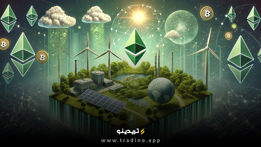 آیا سود استیک ارز دیجیتال ثابت است؟