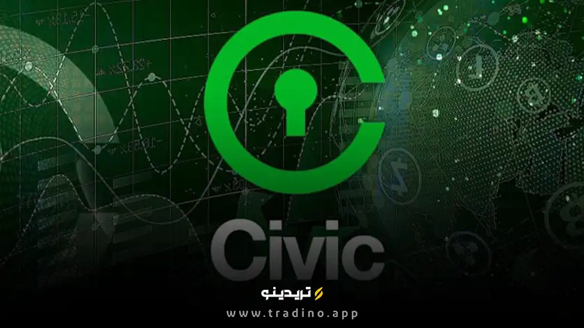 ارز سیویک