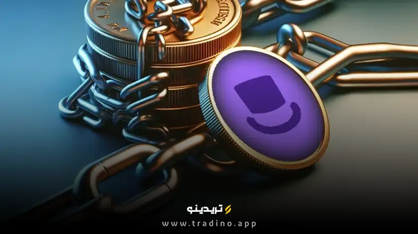 ارز دیجیتال DEGEN