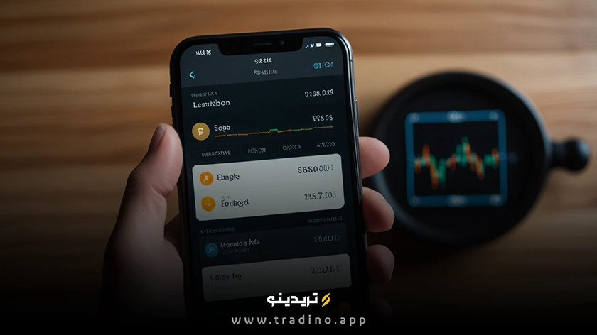 کیف پول گرم چیست؟