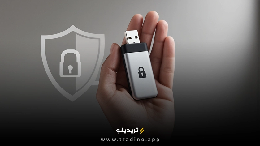 اهمیت استفاده از کیف پول ارز دیجیتال