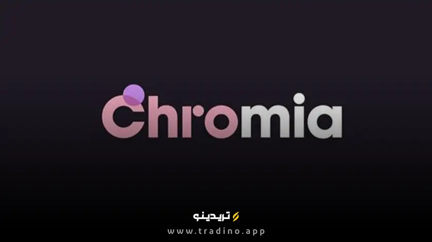 ارز دیجیتال CHR