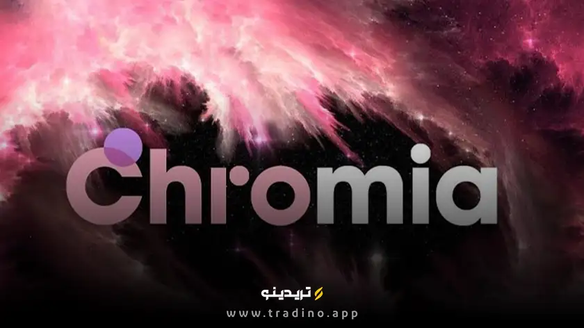 آیا ارز دیجیتال CHR همان فرصتی است که منتظرش بودید؟