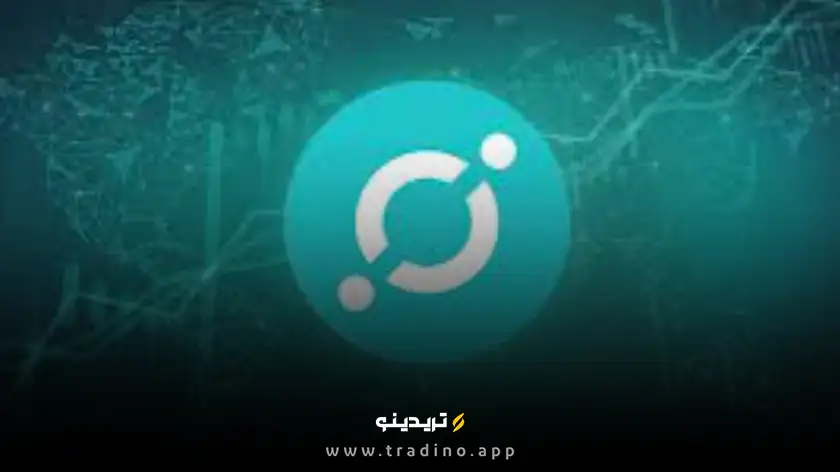 رمز ارز icx