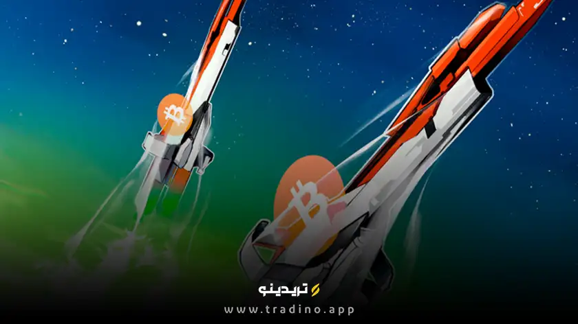 بیت‌کوین به 79,000 دلار رسید؛ آیا روند صعودی ادامه خواهد یافت؟