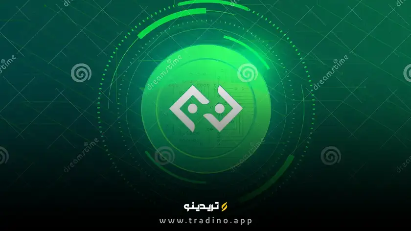 ارز دیجیتال kub