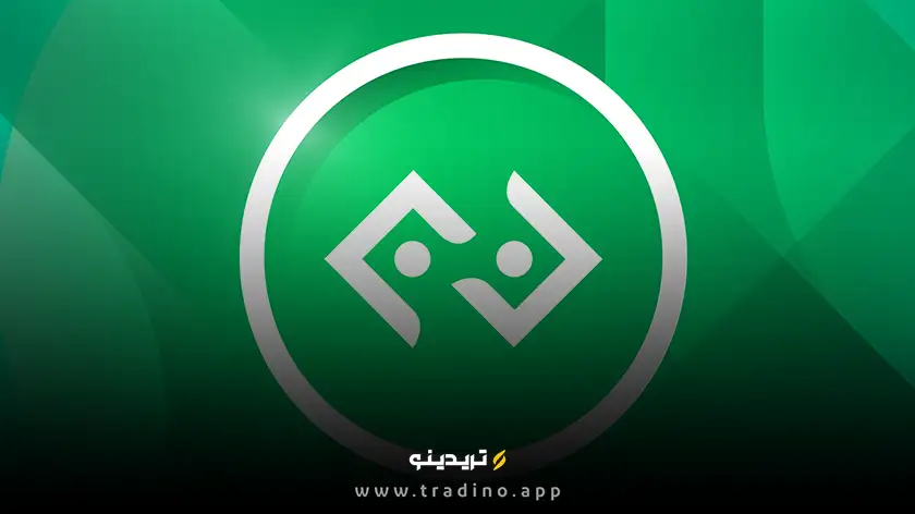رمز ارز kub