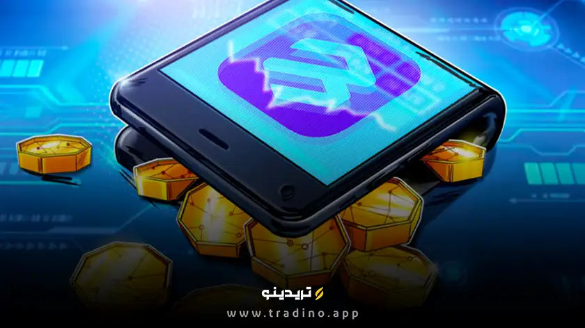 راه‌اندازی برنامه 20 میلیون دلاری برای اپلیکیشن‌های مینی تلگرام توسط Bitget Wallet