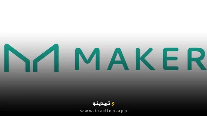 ارز دیحیتال MAKER DAO
