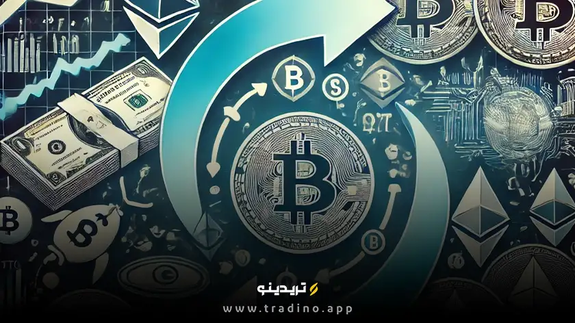 تأثیر QE بر بیت‌کوین: آیا چاپ پول قیمت BTC را منفجر می‌کند؟