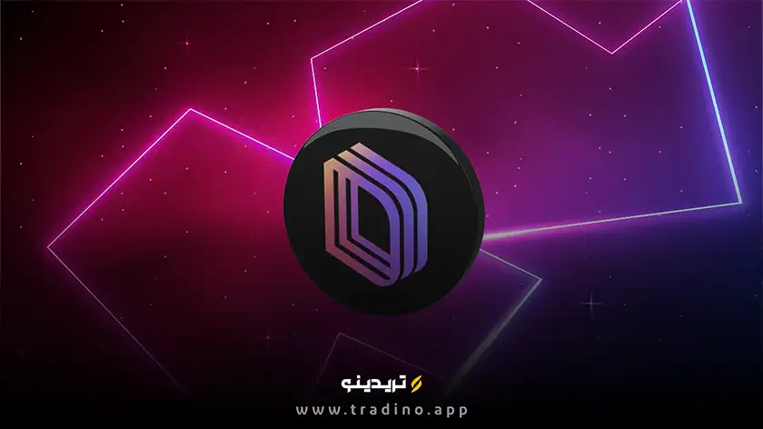 ارز دیجیتال DRIFT (دریفت) چیست؟ بررسی رمز ارز DRIFT