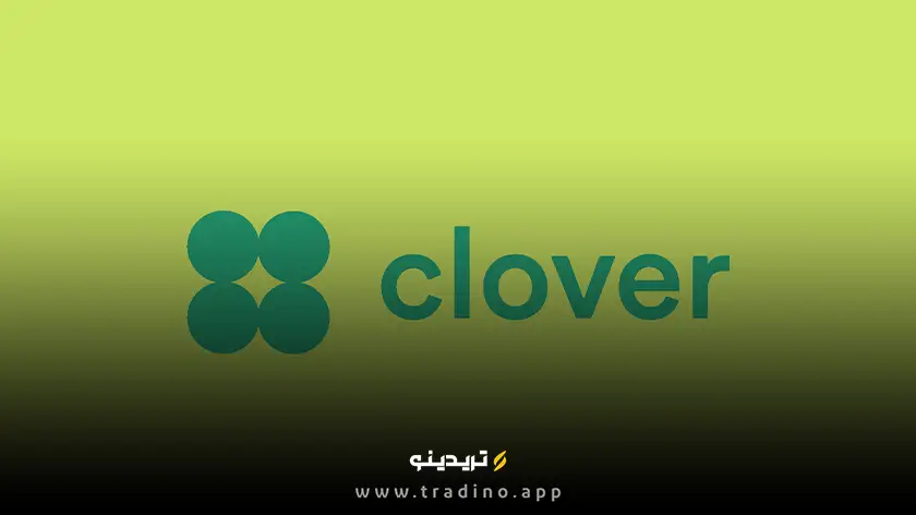 ارز دیجیتال clv