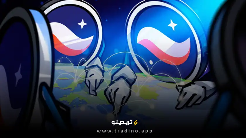 استارک‌نت آماده رقابت با سولانا؛ افزایش ۴ برابری سرعت در ۳ ماه