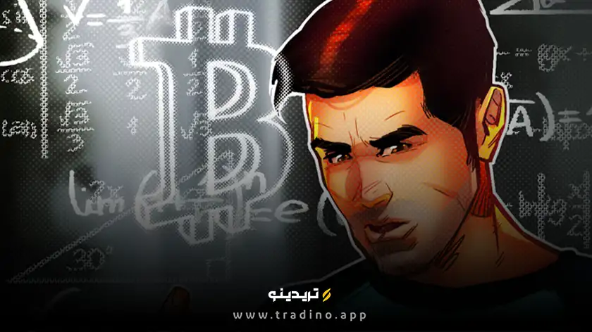 بیت‌کوین به مرز ۹۰ هزار دلار رسید؛ آیا ۱۰۰ هزار دلار نزدیک است؟
