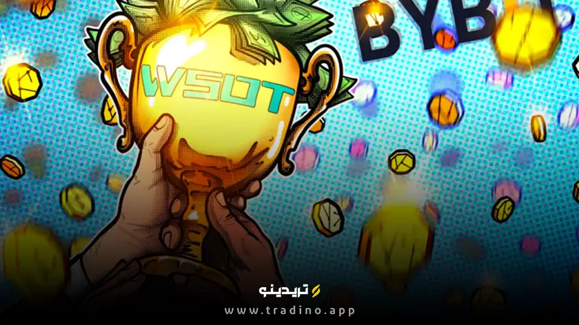 Bybit WSOT 2024: رکوردی جدید در مسابقات معاملاتی کریپتو