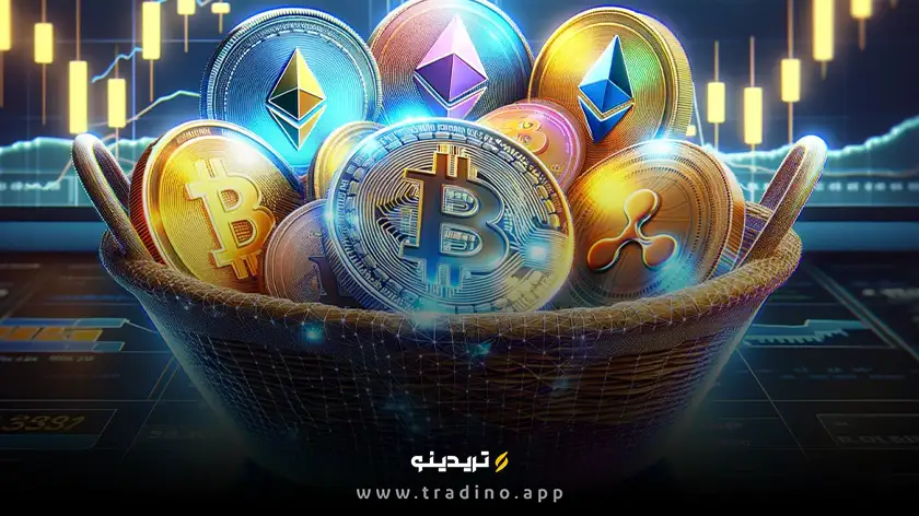 ارز دیجیتال USUAL (یوژول) چیست؟ بررسی رمز ارز Usual