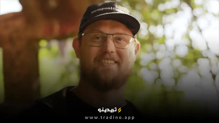 آیا ساتوشی ناکاموتو پیتر تاد است؟ آشنایی با Peter Todd، توسعه دھنده اولیه بیت کوین