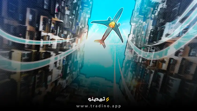 ZA Bank خدمات خرید و فروش بیت‌کوین و اتر را در هنگ کنگ راه‌اندازی کرد