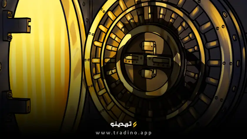 Rumble با برنامه خرید 20 میلیون دلاری بیت‌کوین به استقبال آینده دیجیتال می‌رود