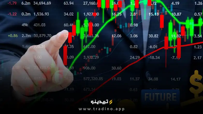 فیوچرز ارز دیجیتال چیست؟ راز سود بدون خرید رمزارز!