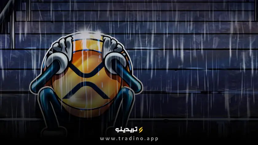 آیا رشد XRP پایدار است؟ تحلیلگران از احتمال اصلاح ۲۰ درصدی می‌گویند