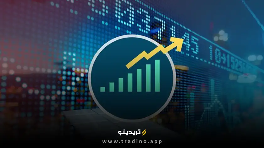 آموزش خرید پله ای ارز دیجیتال ؛ افزایش سود با استراتژی خرید پله ای (مارتینگل)