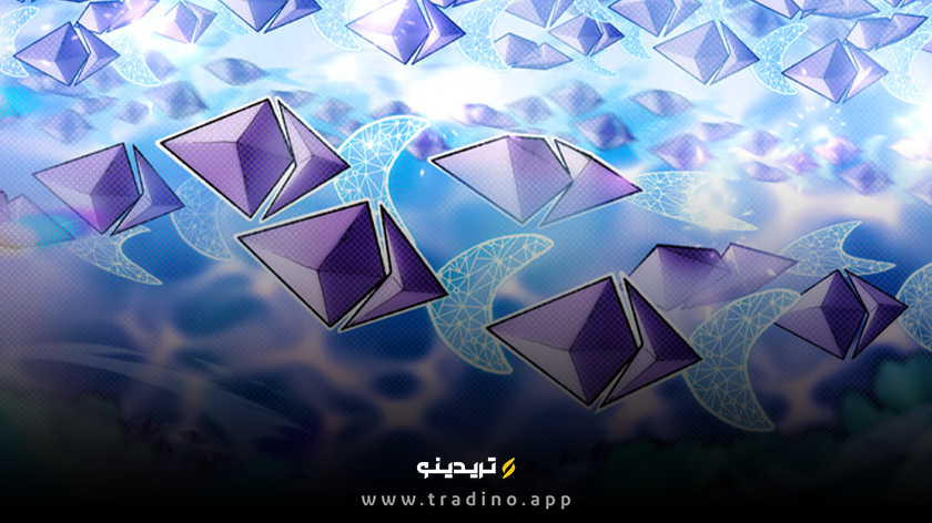 راهکارهای Rollup به تنهایی نمی‌توانند پتانسیل واقعی بلاکچین را آزاد کنند