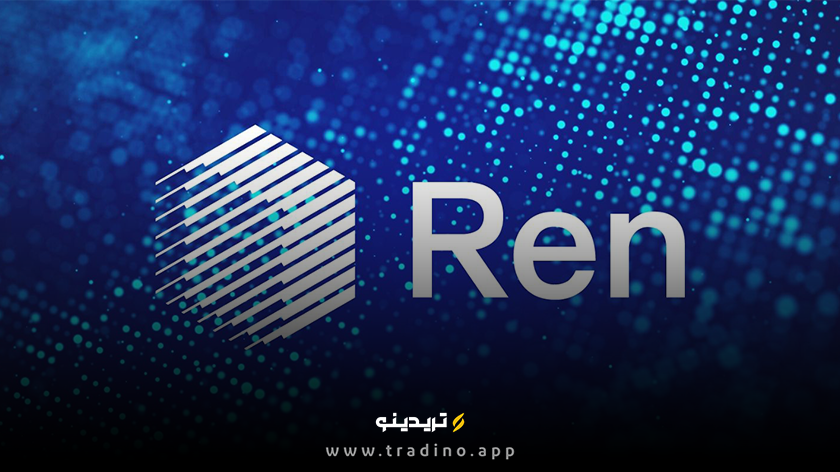 آیا ارز رن آینده دیفای را می‌سازد؟ واقعیتی که باید بدانید!