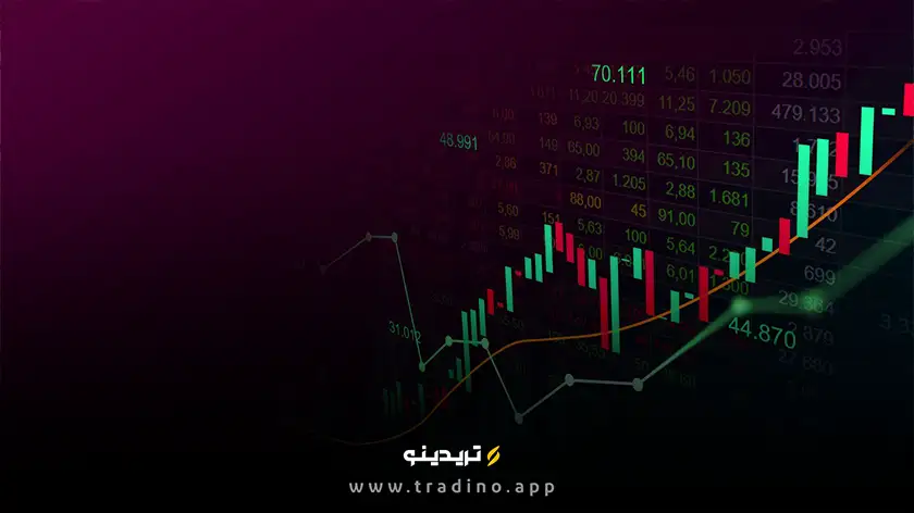 اسپرد خرید و فروش در ارز دیجیتال چیست و چگونه محاسبه  می شود؟