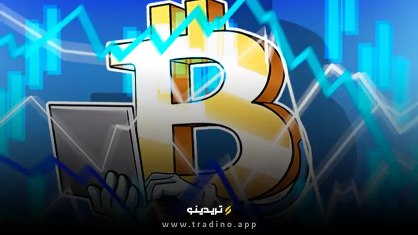 کاهش قیمت بیت‌کوین به 90 هزار دلار نشانه‌ای از فروش معمولی؛ چرا معامله‌گران همچنان به خرید ادامه می‌دهند؟
