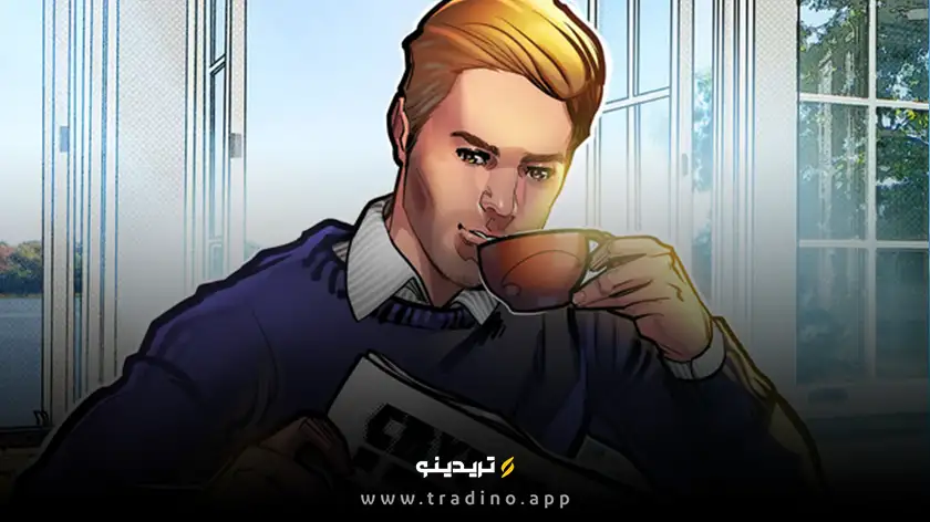 Coffeezilla از انتشار شایعات نادرست درباره memecoin Hawk Tuah انتقاد کرد